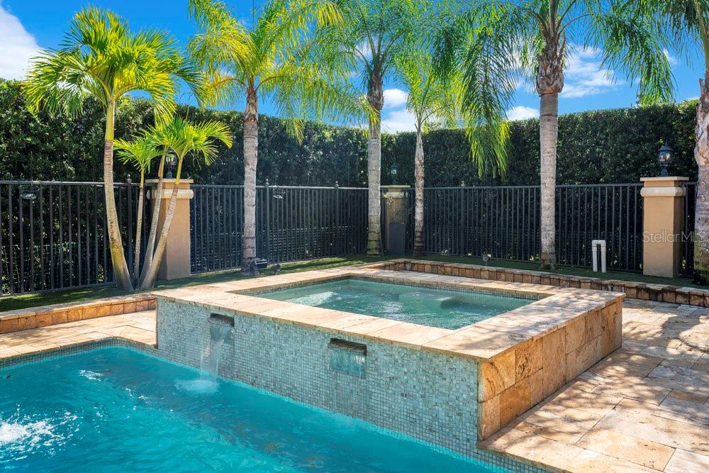 Image 79 of 97 For 5750 Emerington Cres