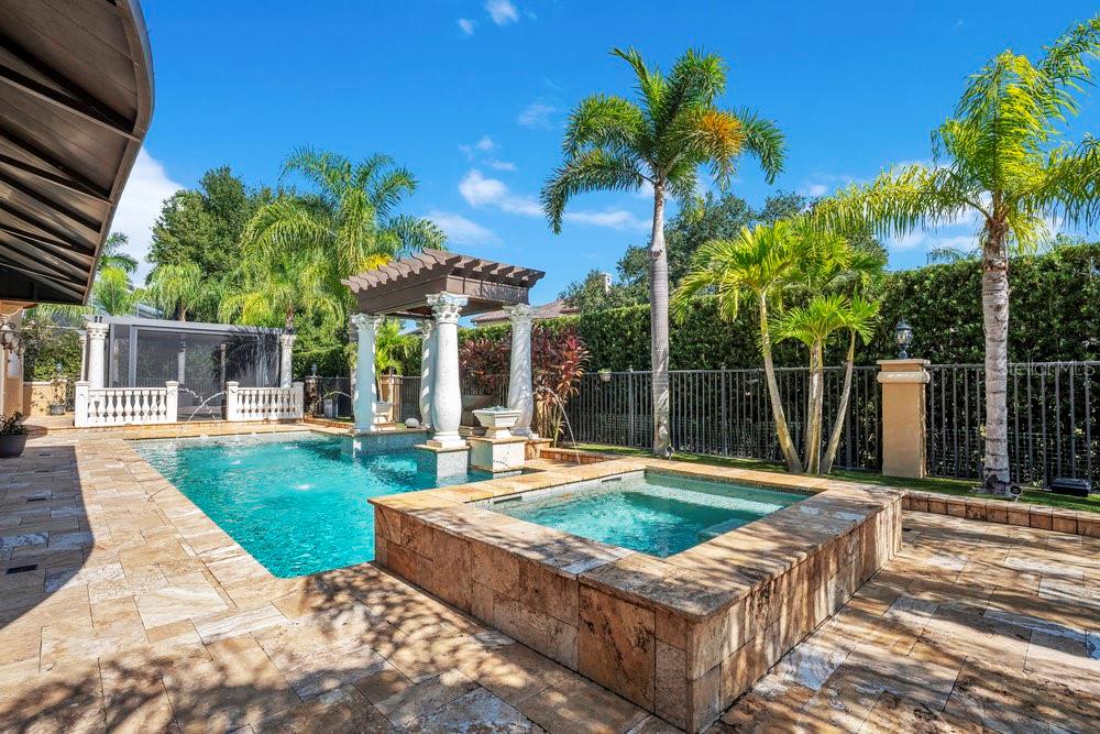 Image 80 of 97 For 5750 Emerington Cres