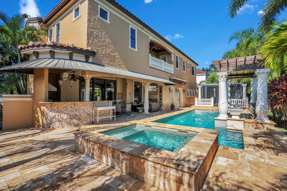 Image 81 of 97 For 5750 Emerington Cres