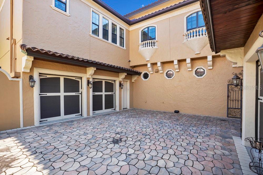 Image 83 of 97 For 5750 Emerington Cres