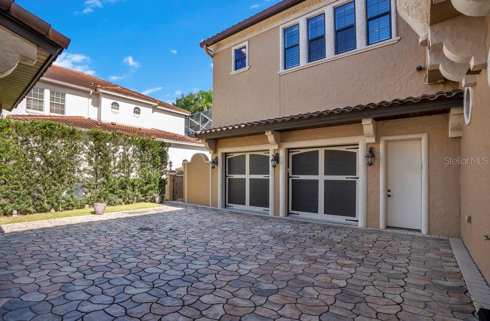 Image 84 of 97 For 5750 Emerington Cres