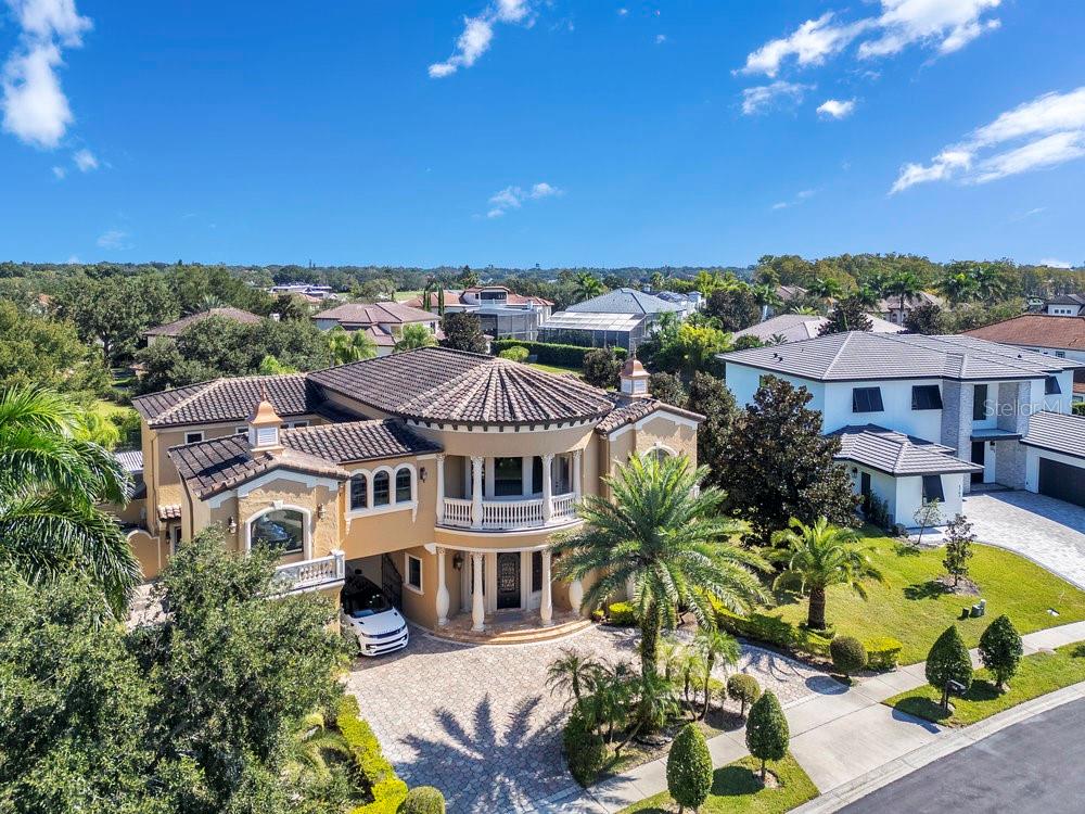 Image 85 of 97 For 5750 Emerington Cres