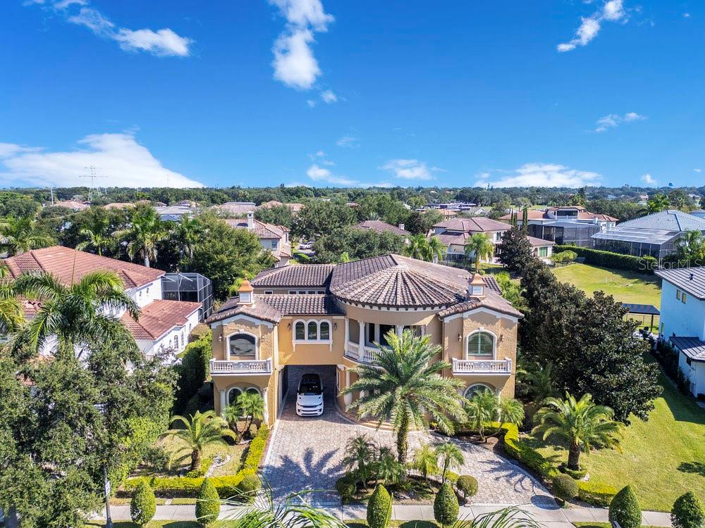 Image 86 of 97 For 5750 Emerington Cres