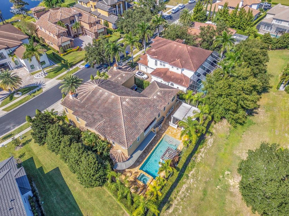 Image 87 of 97 For 5750 Emerington Cres