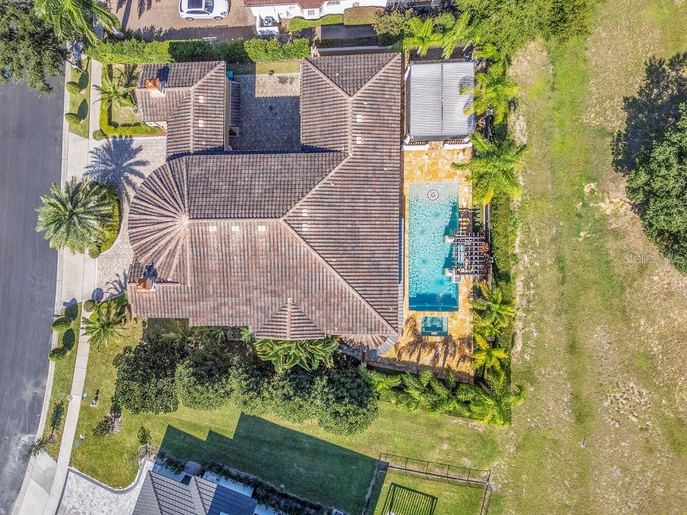 Image 88 of 97 For 5750 Emerington Cres