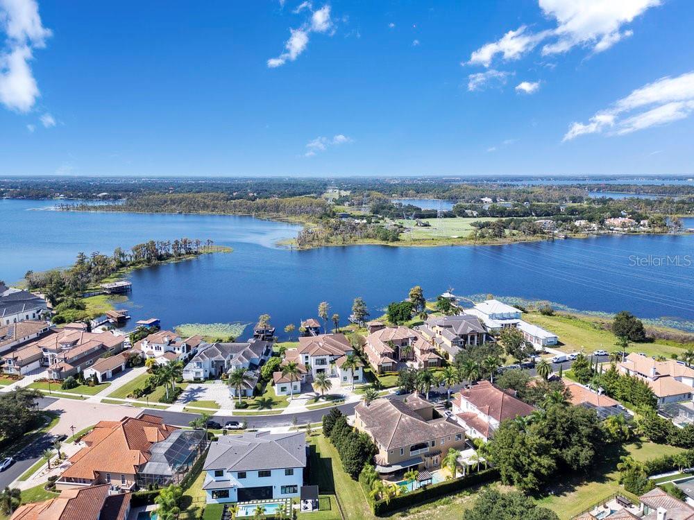 Image 89 of 97 For 5750 Emerington Cres