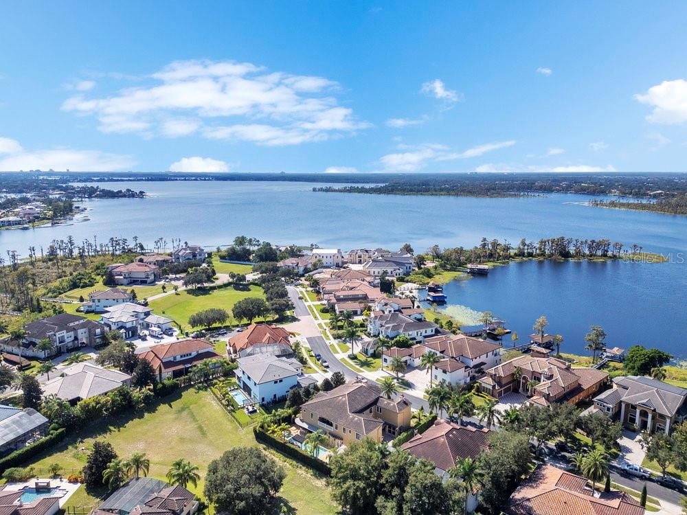 Image 90 of 97 For 5750 Emerington Cres