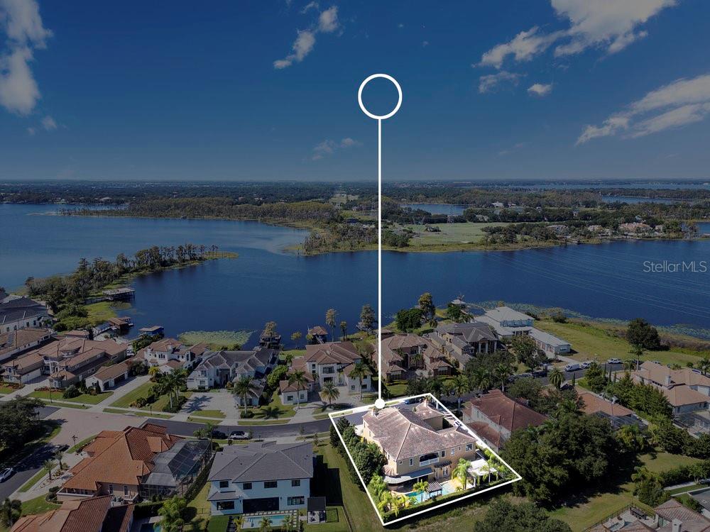 Image 91 of 97 For 5750 Emerington Cres