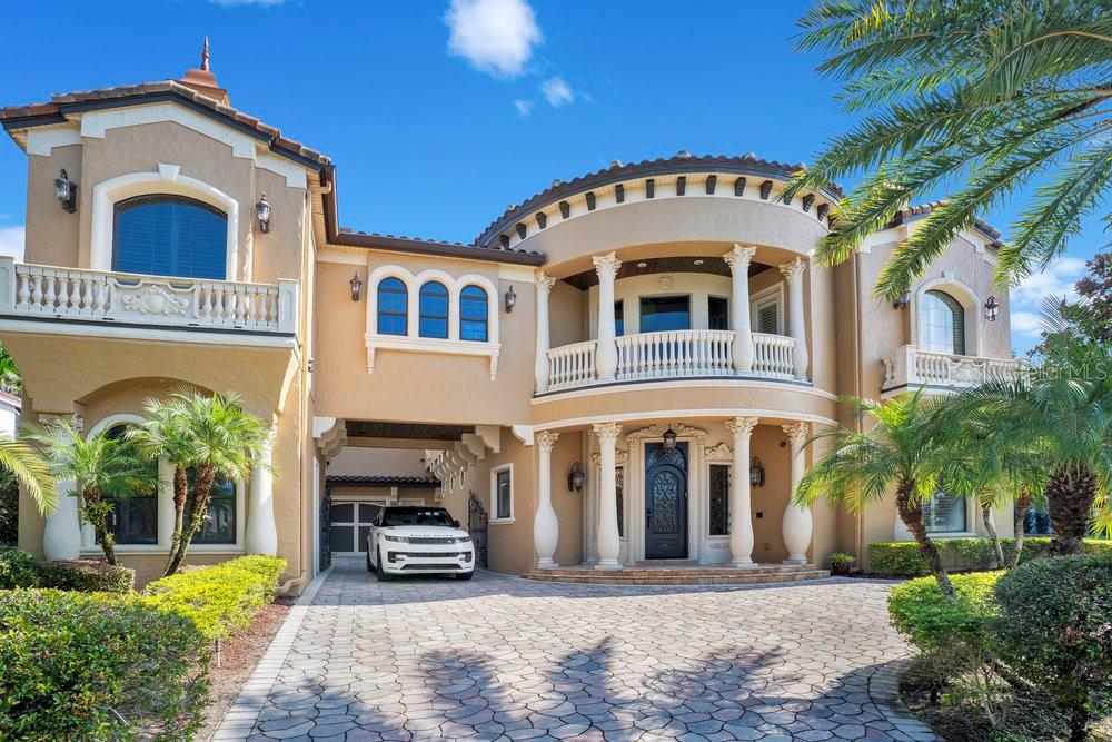 Image 92 of 97 For 5750 Emerington Cres