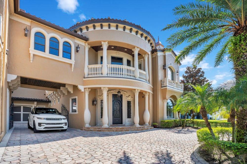 Image 93 of 97 For 5750 Emerington Cres