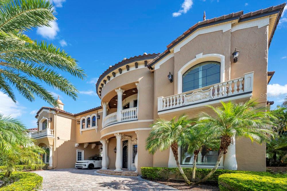 Image 94 of 97 For 5750 Emerington Cres