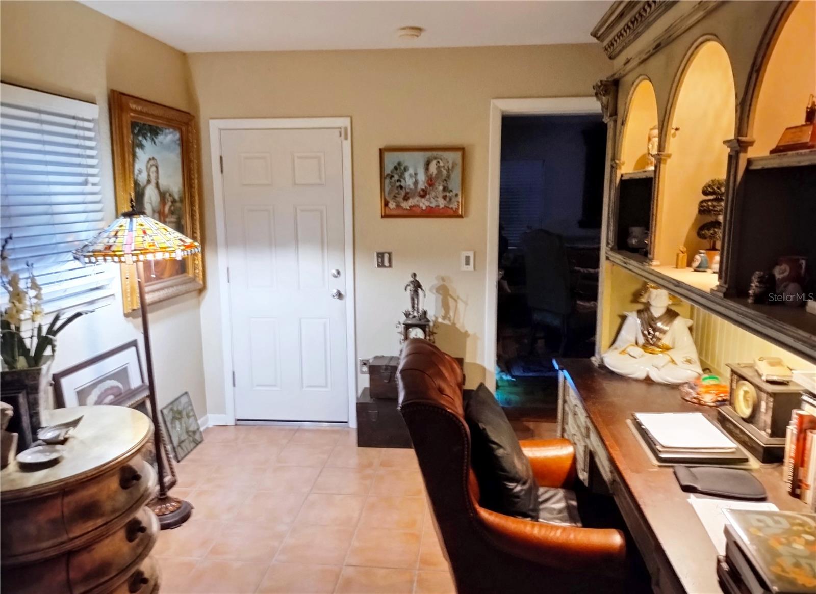 Image 6 of 8 For 1215 Groveland Avenue