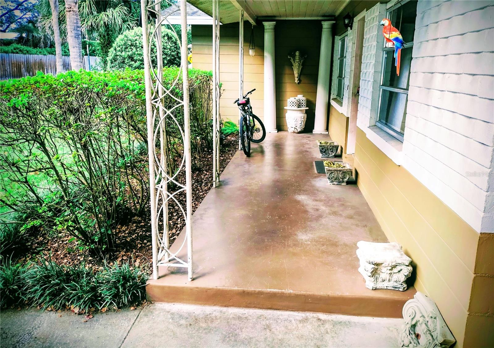 Image 7 of 8 For 1215 Groveland Avenue