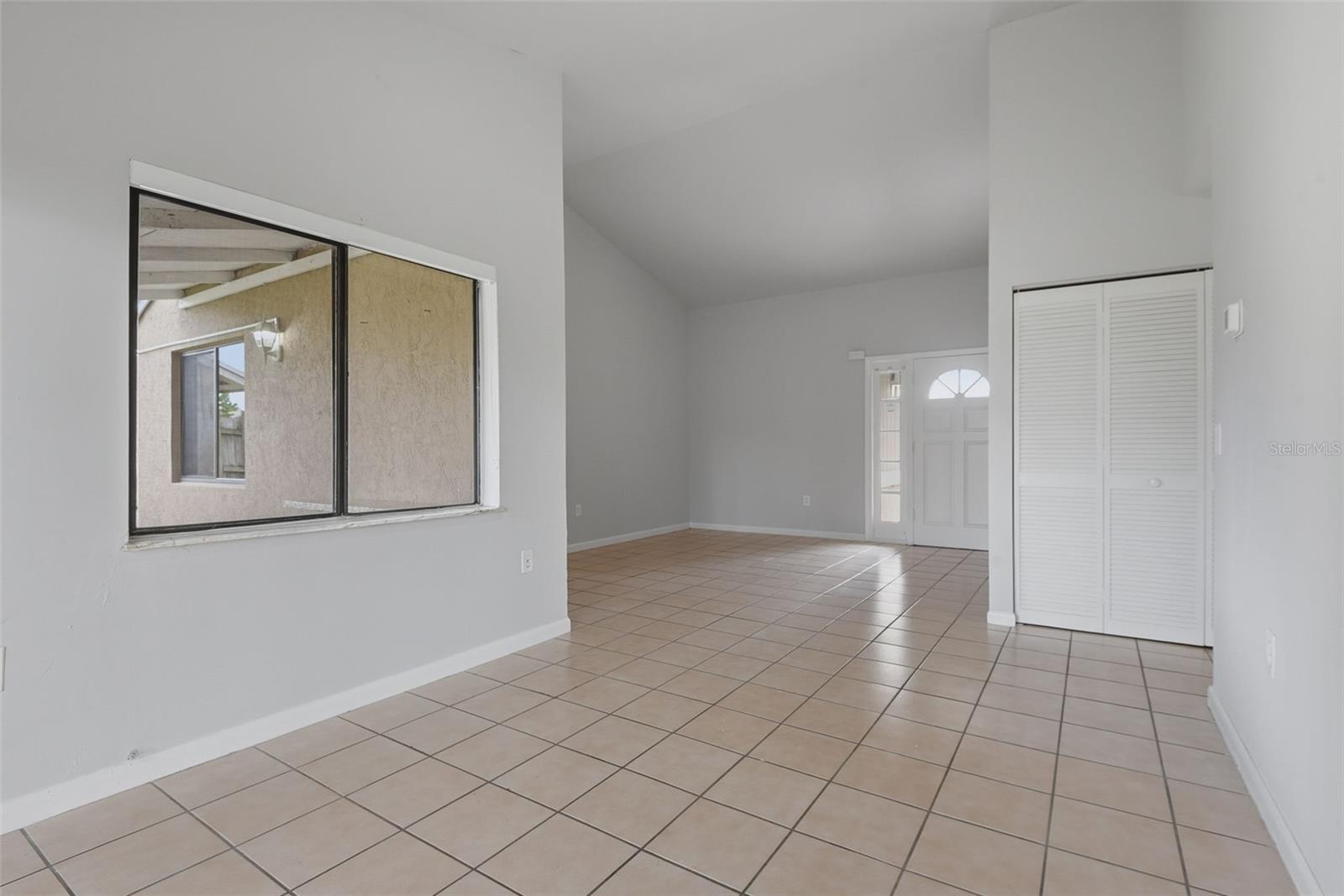 Image 23 of 27 For 20957 124th Avenue Road