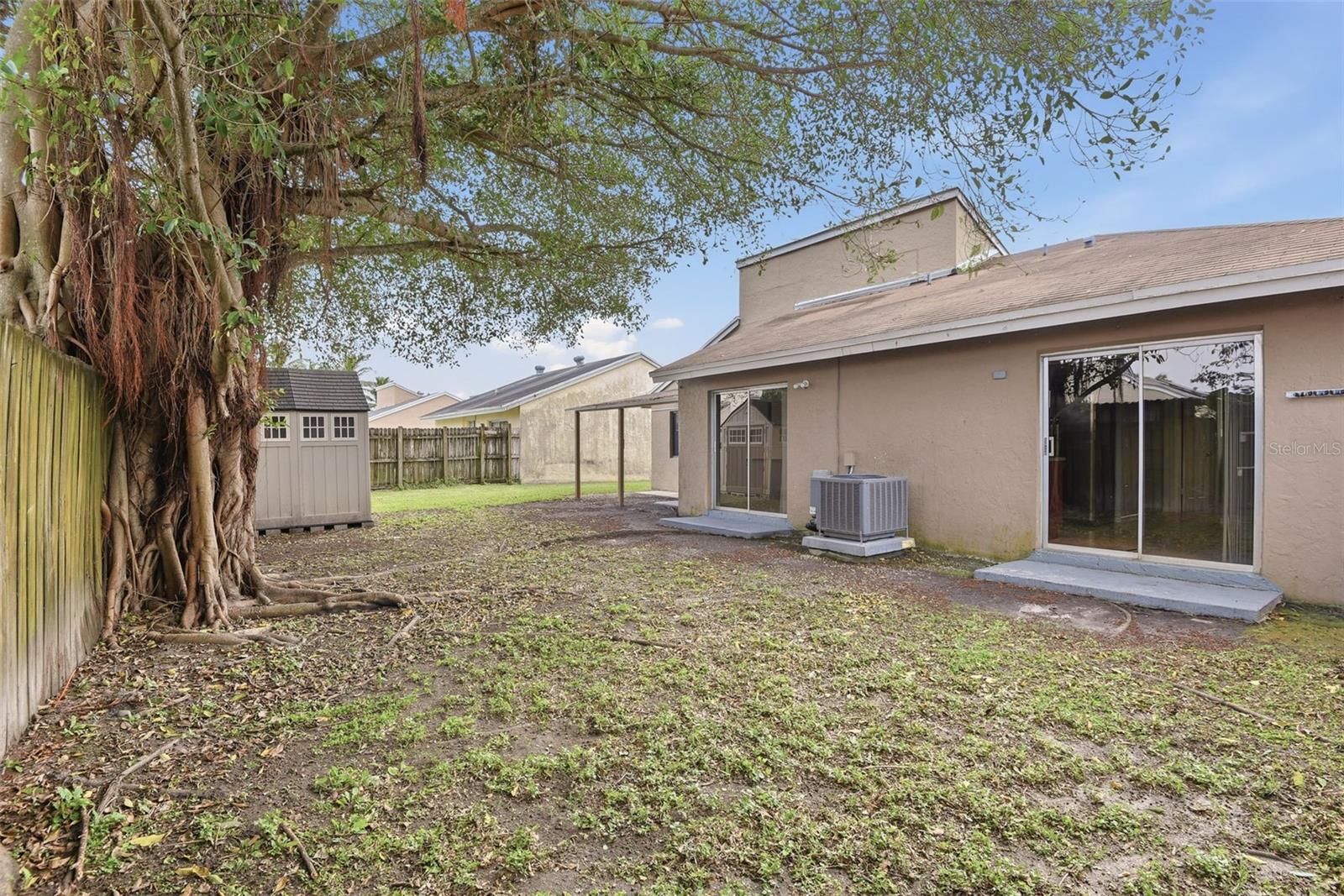 Image 24 of 27 For 20957 124th Avenue Road