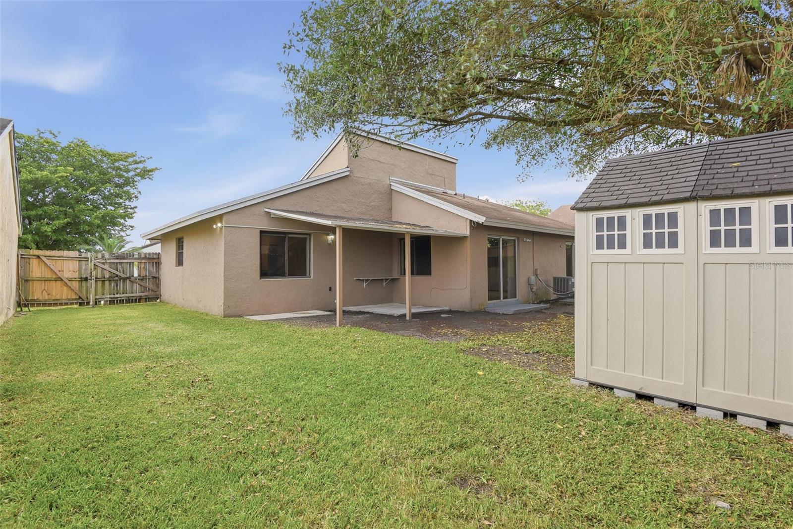 Image 25 of 27 For 20957 124th Avenue Road