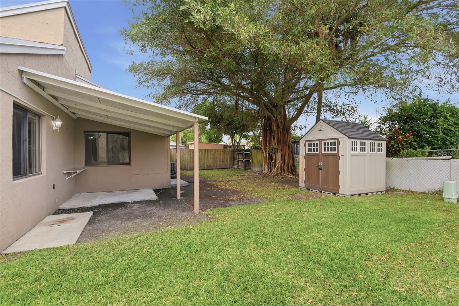 Image 26 of 27 For 20957 124th Avenue Road