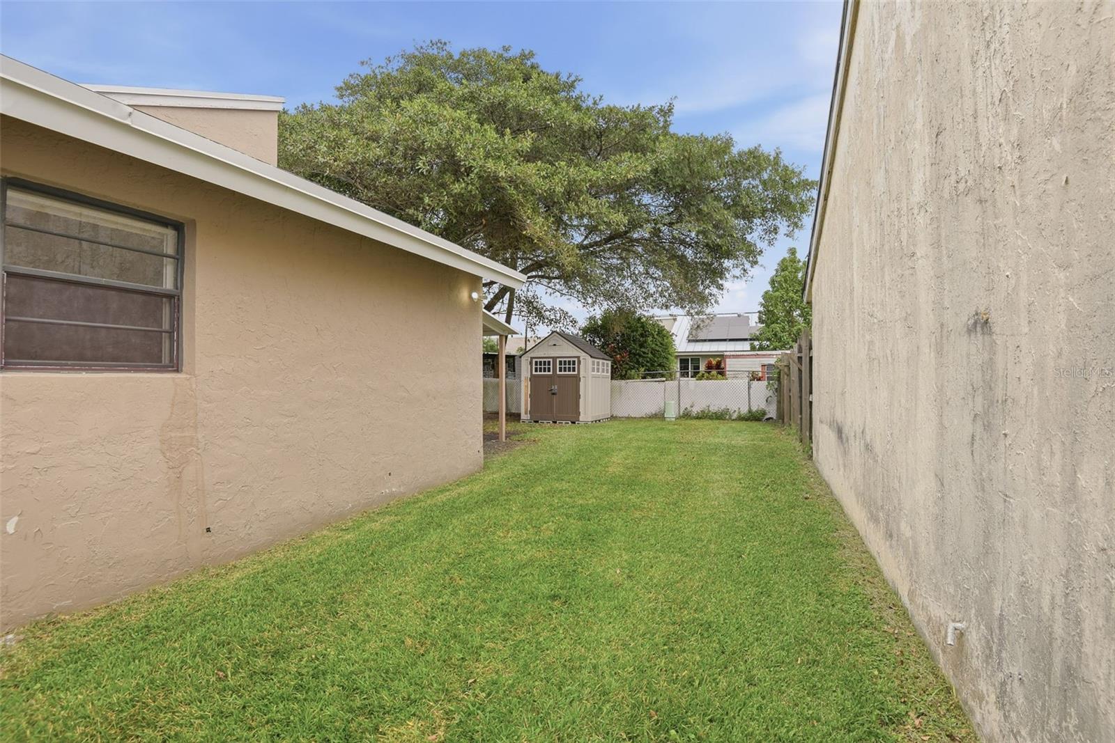 Image 27 of 27 For 20957 124th Avenue Road