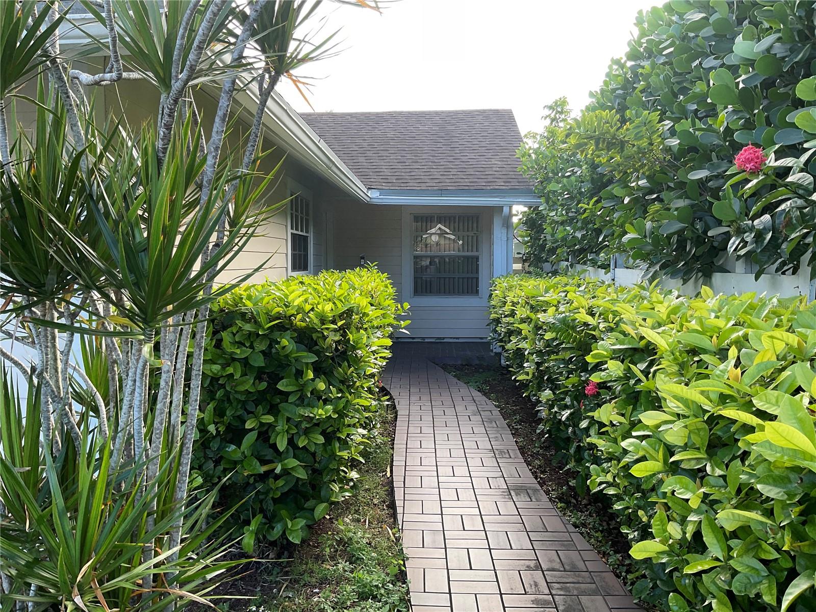 Details for 10105 141st Court, MIAMI, FL 33186