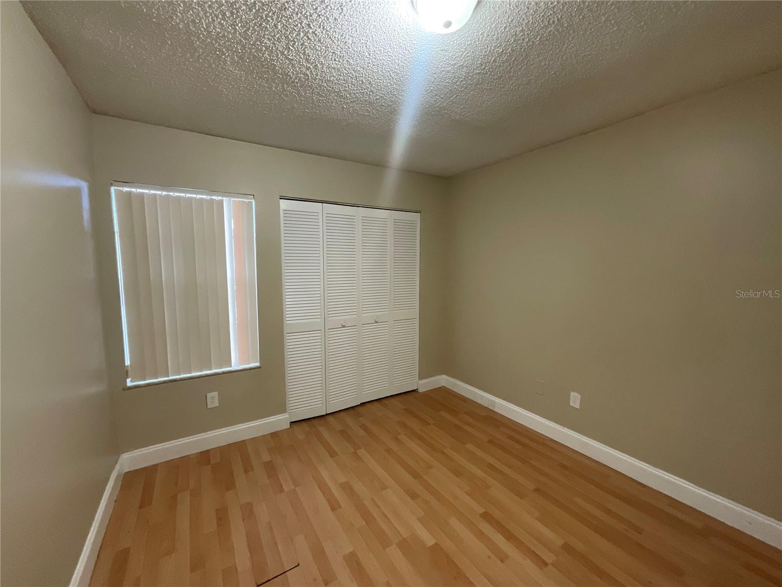 Image 10 of 11 For 10105 141st Court