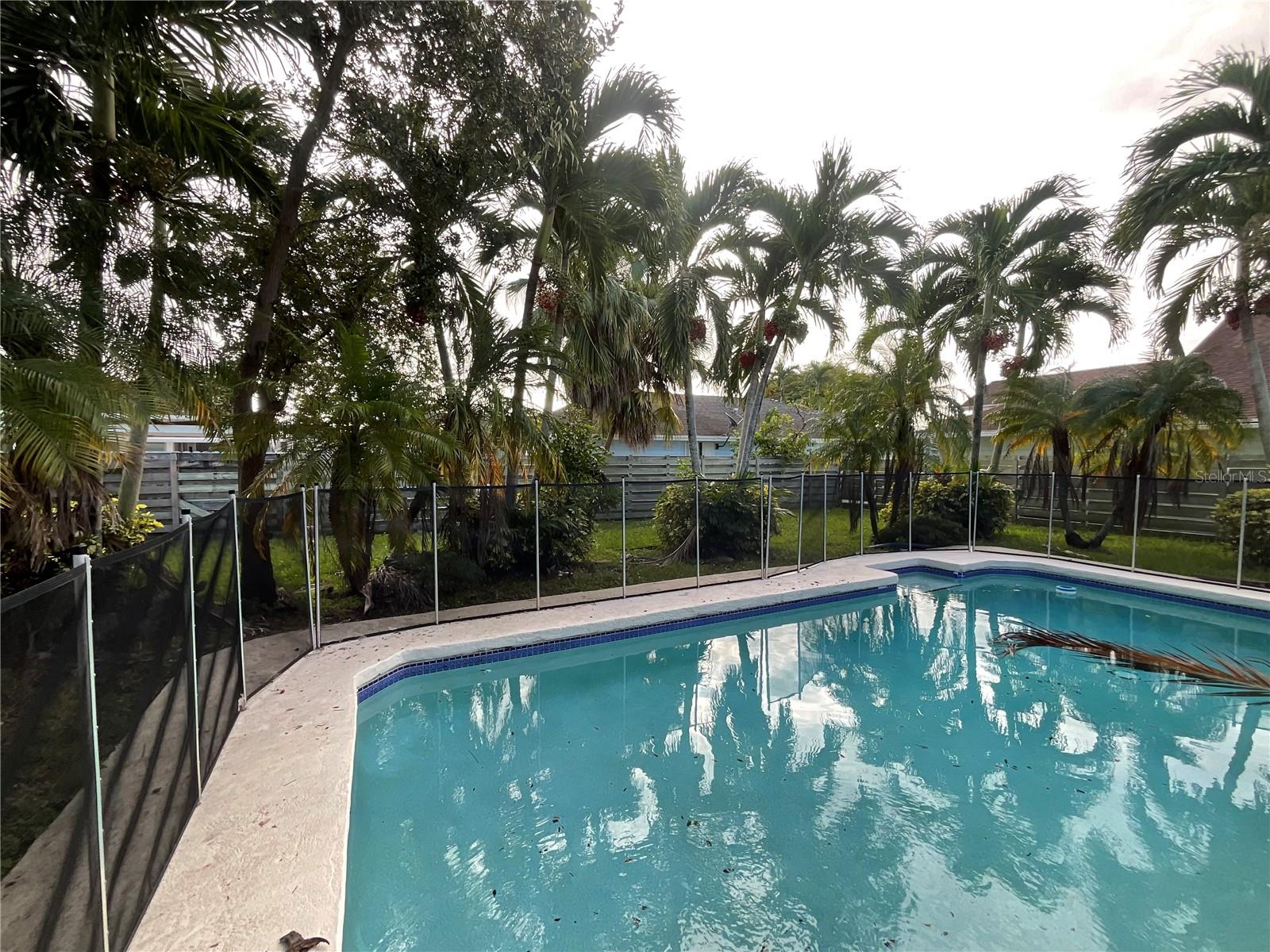 Image 11 of 11 For 10105 141st Court