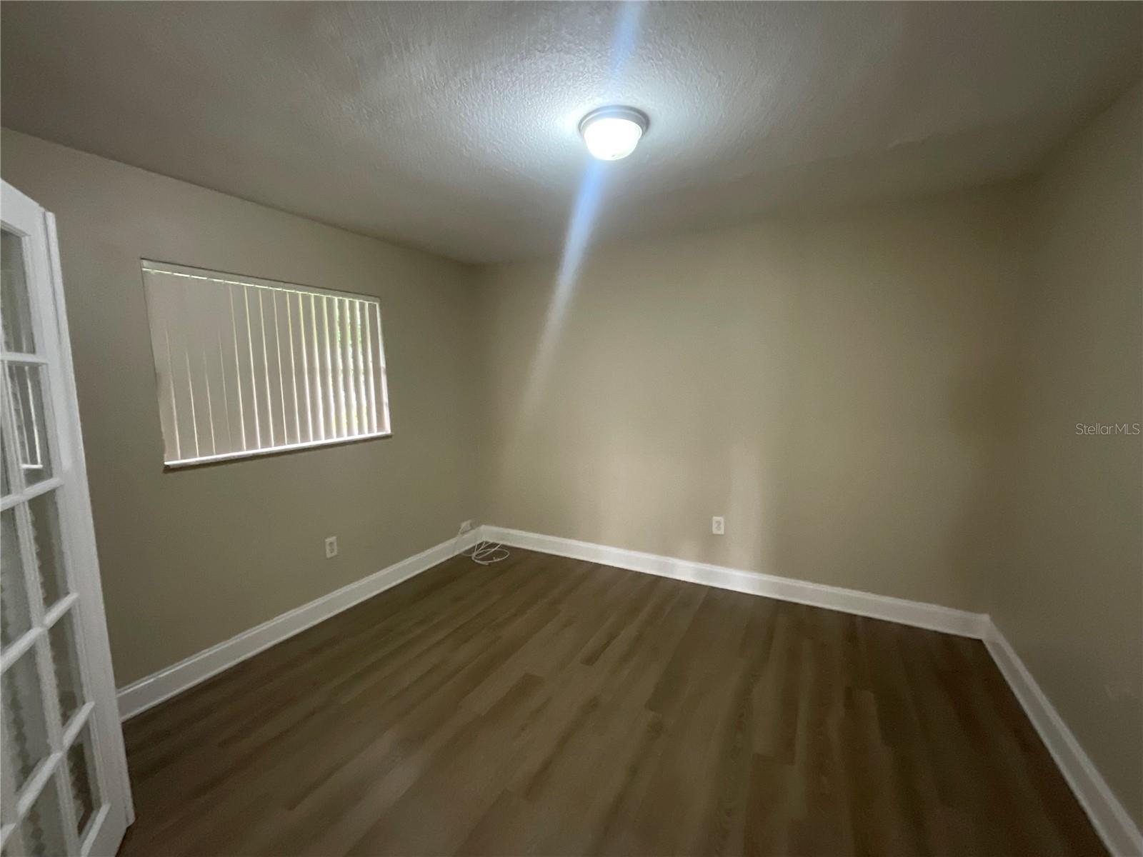 Image 2 of 11 For 10105 141st Court