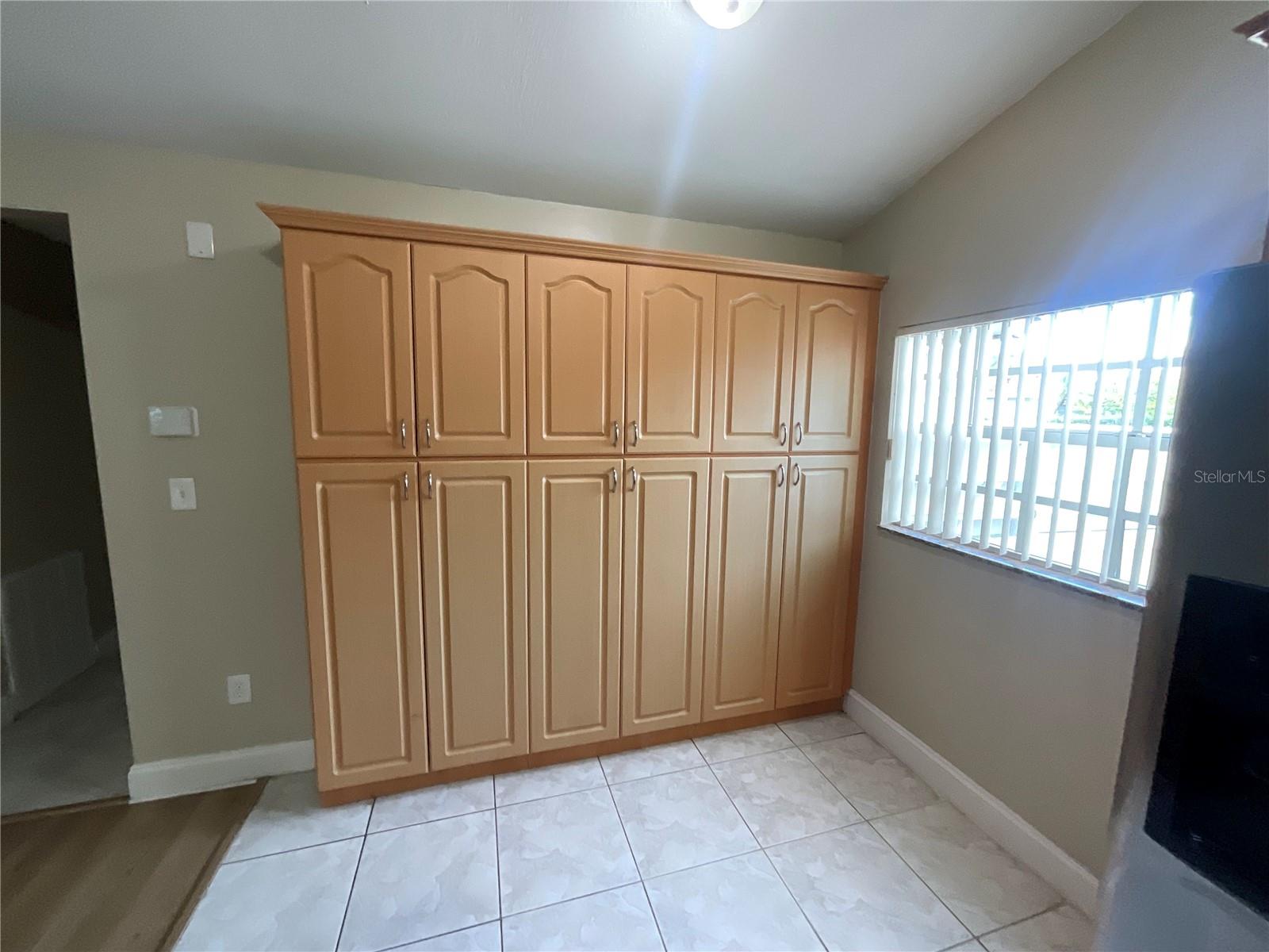 Image 9 of 11 For 10105 141st Court