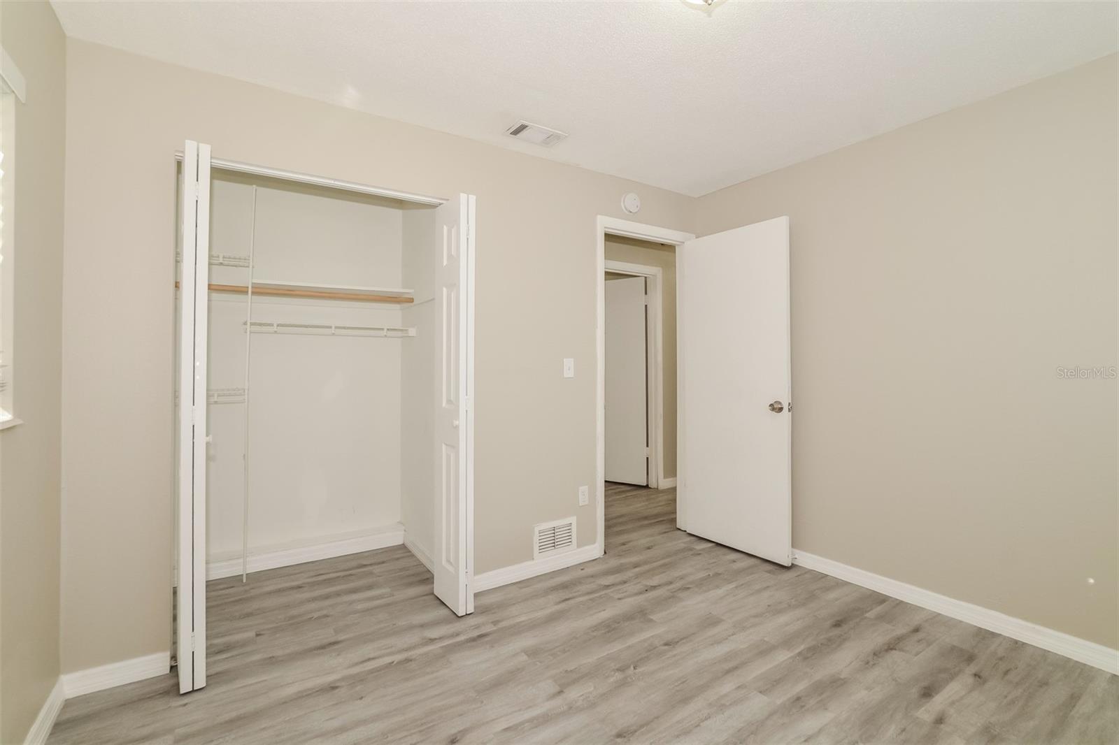 Image 11 of 21 For 5610 Marie Court