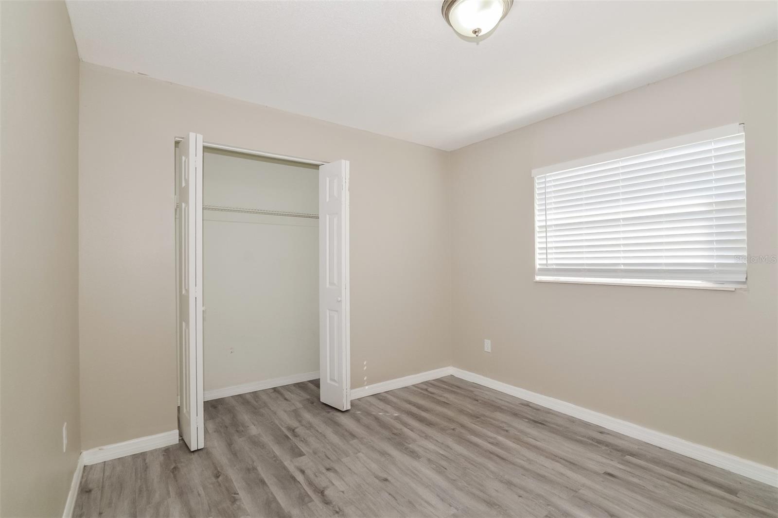 Image 12 of 21 For 5610 Marie Court