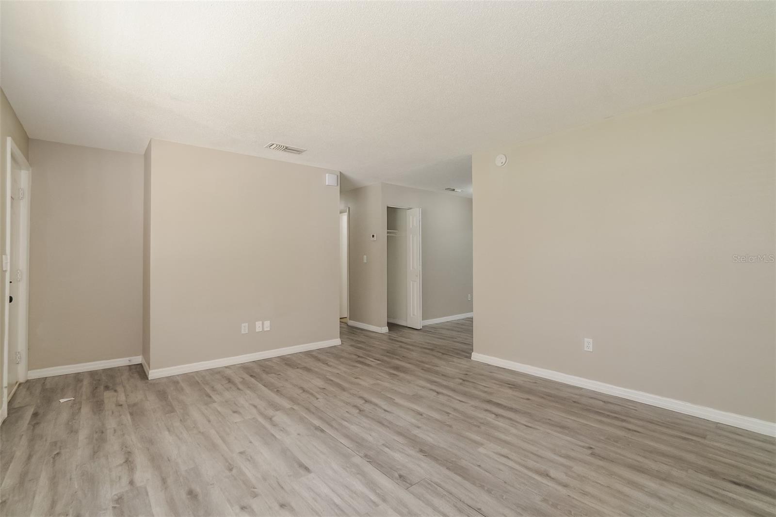 Image 15 of 21 For 5610 Marie Court