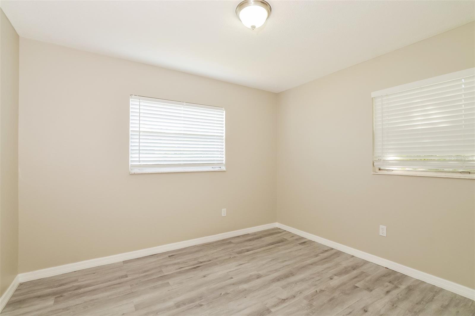 Image 16 of 21 For 5610 Marie Court