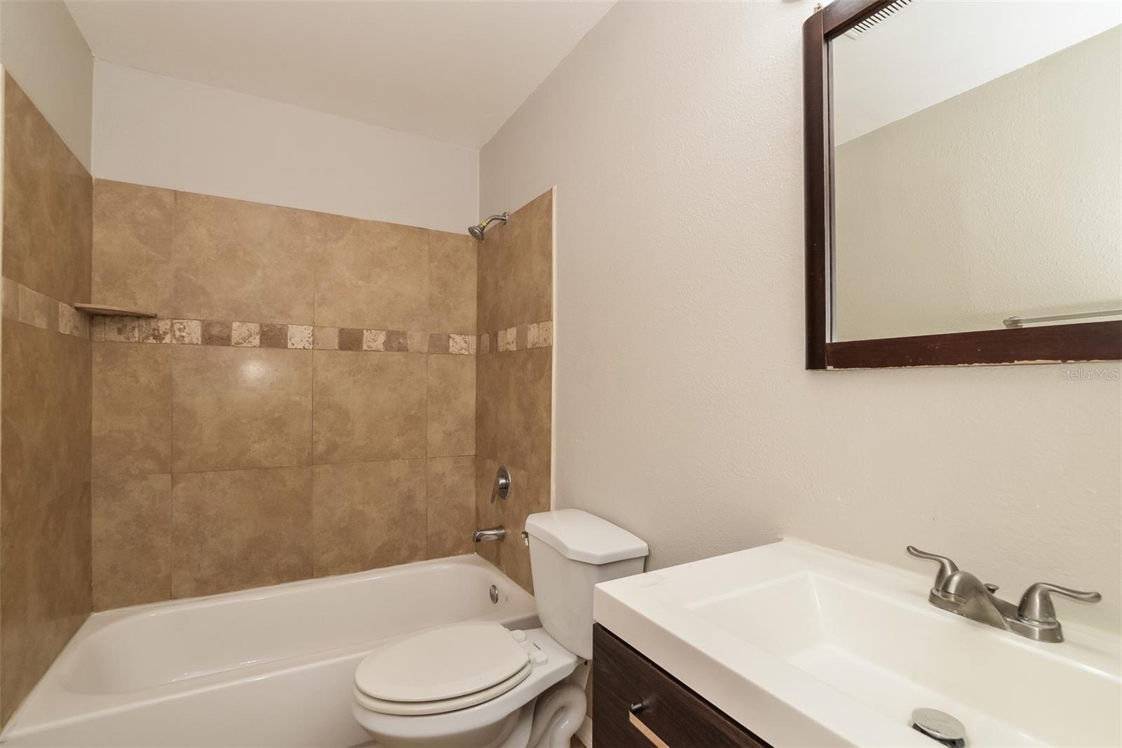 Image 17 of 21 For 5610 Marie Court