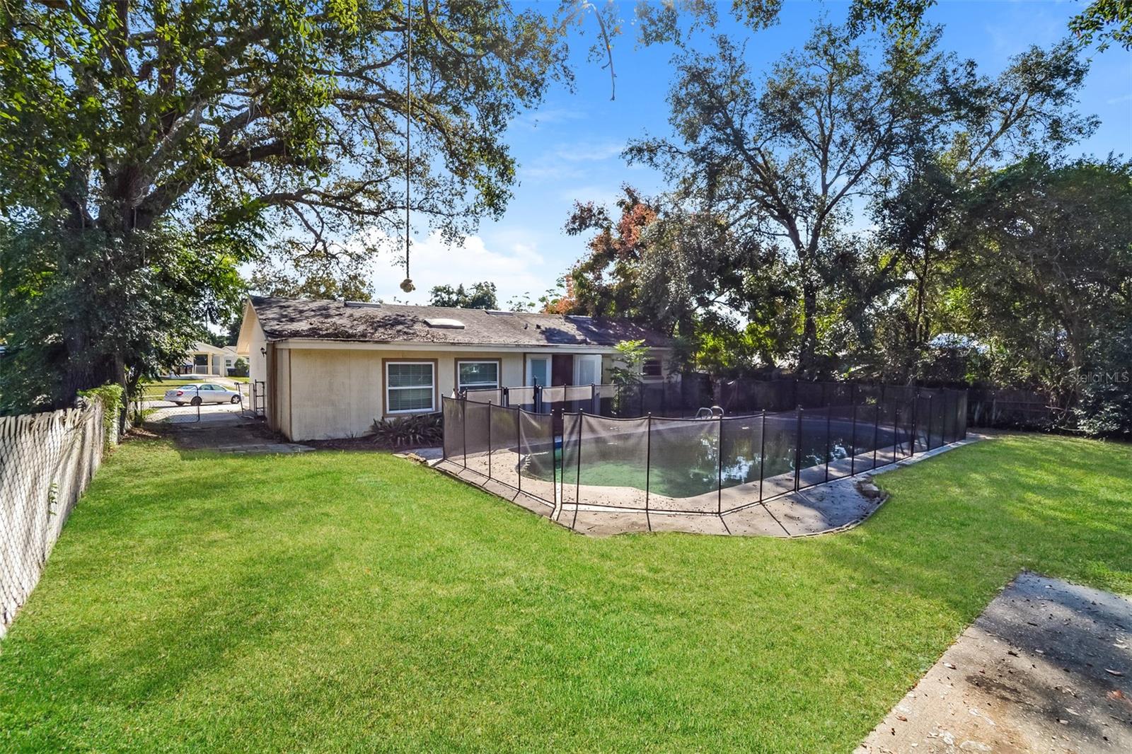 Image 18 of 21 For 5610 Marie Court