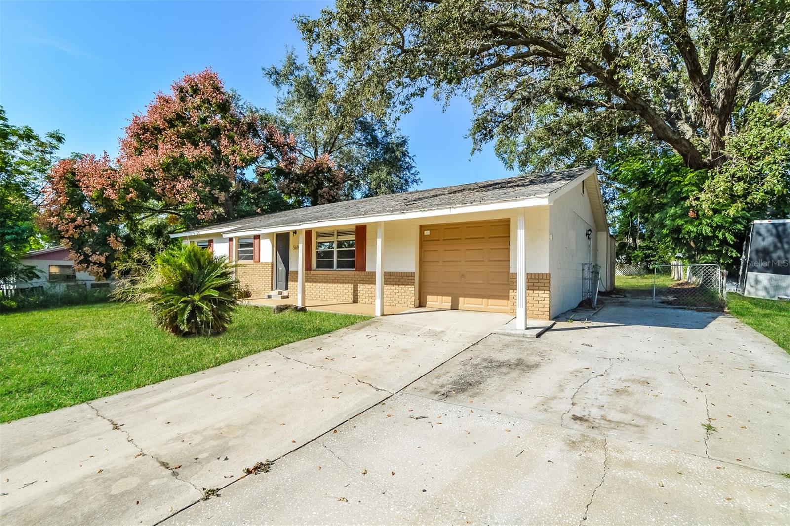 Image 2 of 21 For 5610 Marie Court