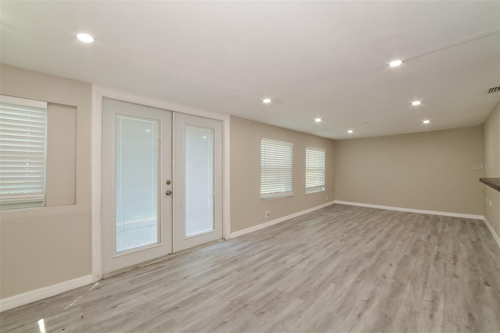 Image 3 of 21 For 5610 Marie Court