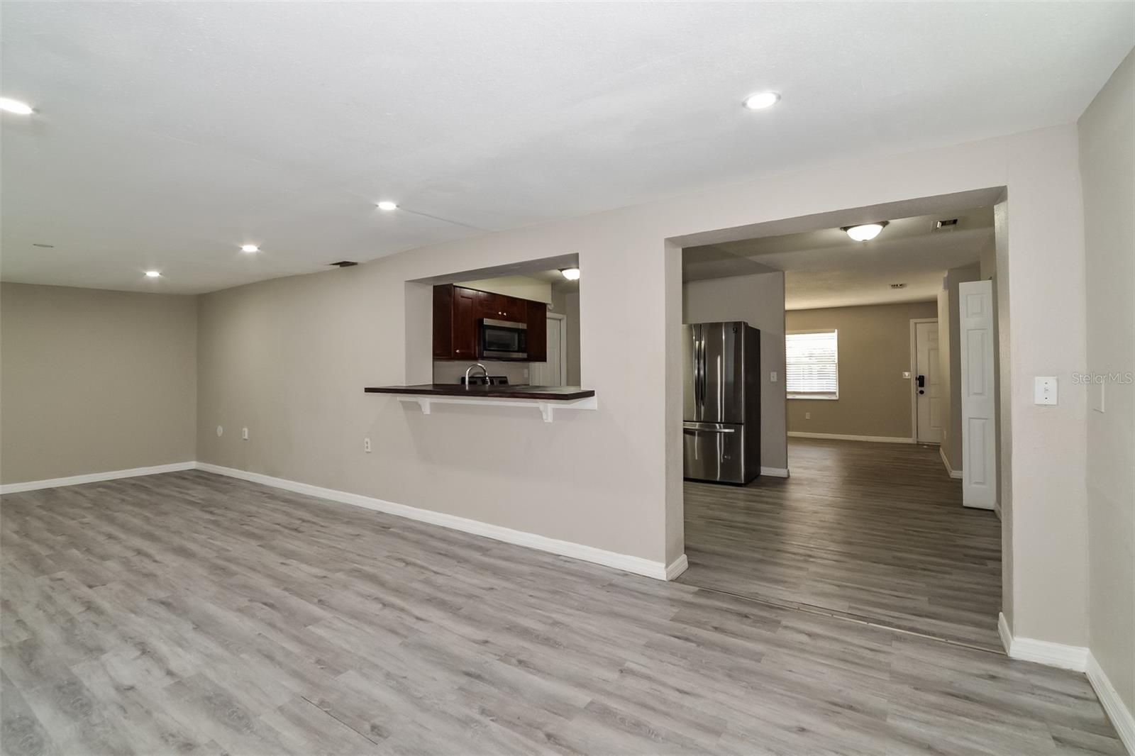 Image 5 of 21 For 5610 Marie Court