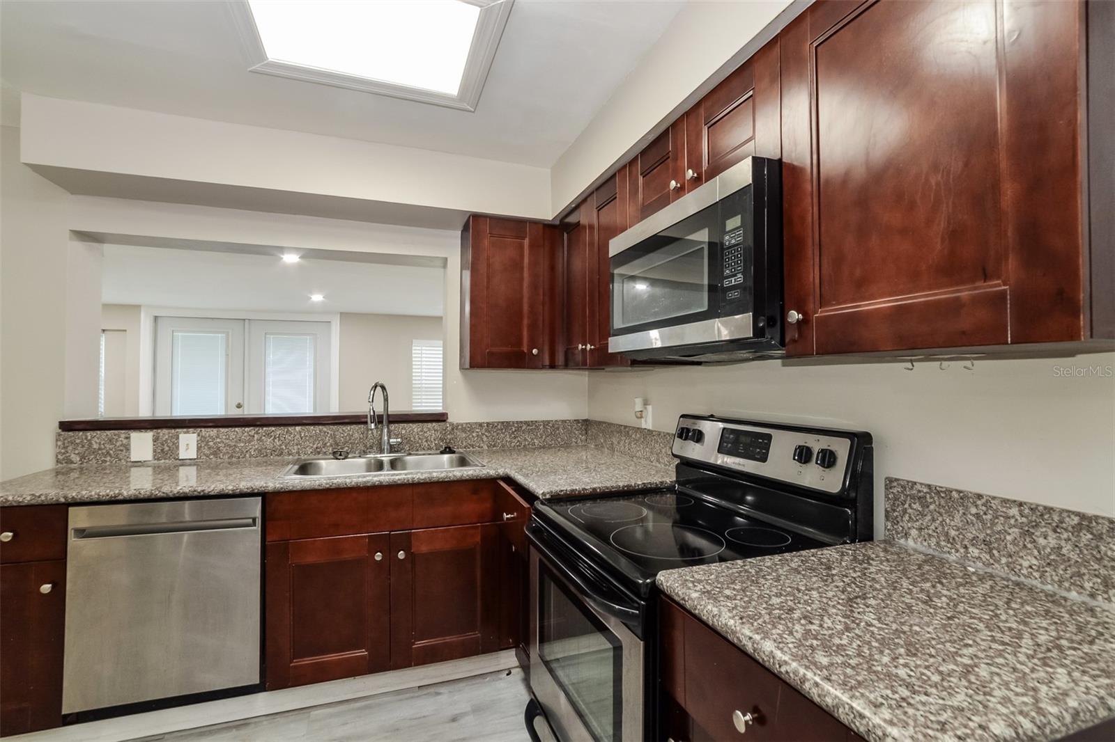 Image 7 of 21 For 5610 Marie Court