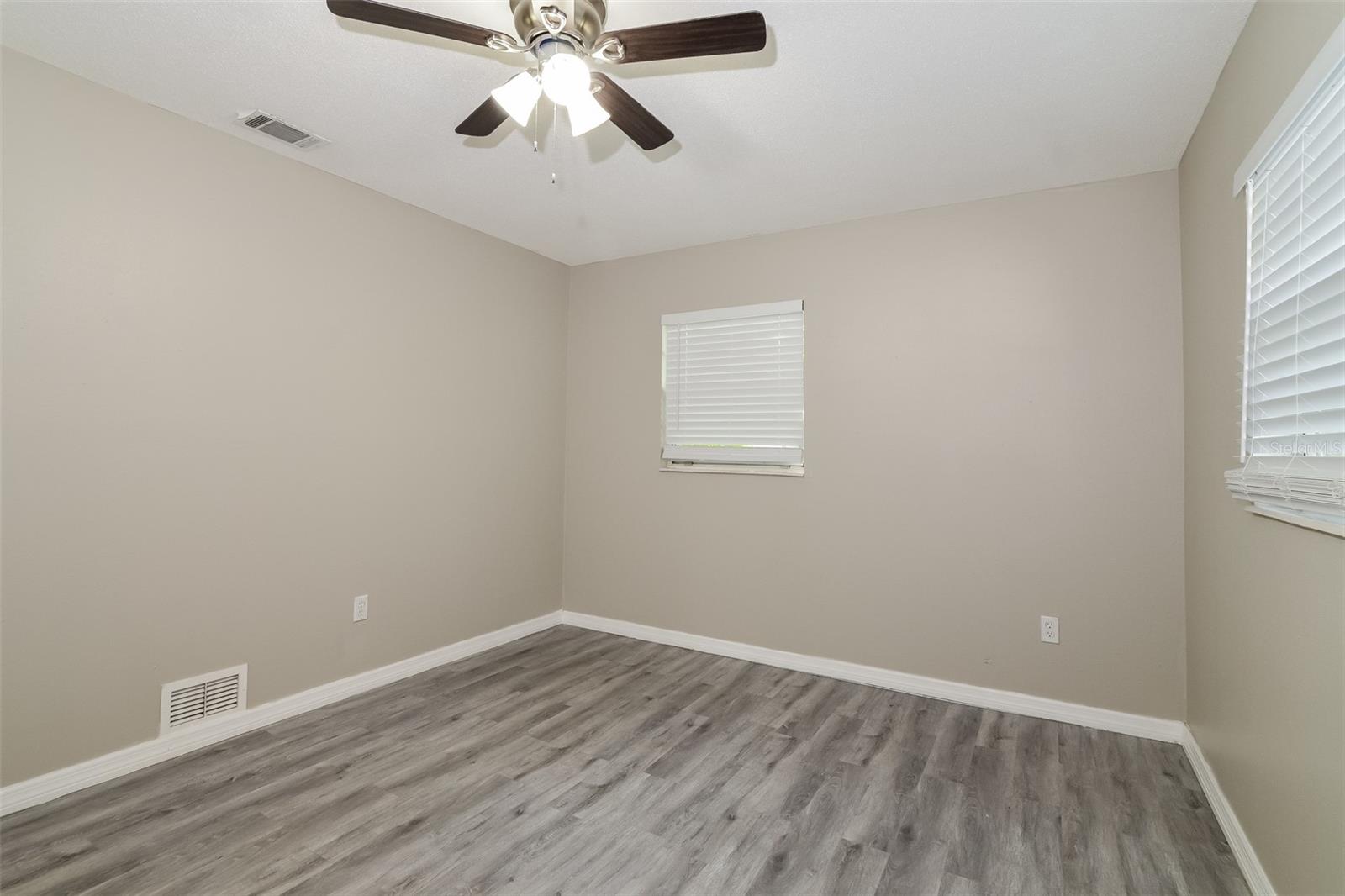 Image 8 of 21 For 5610 Marie Court