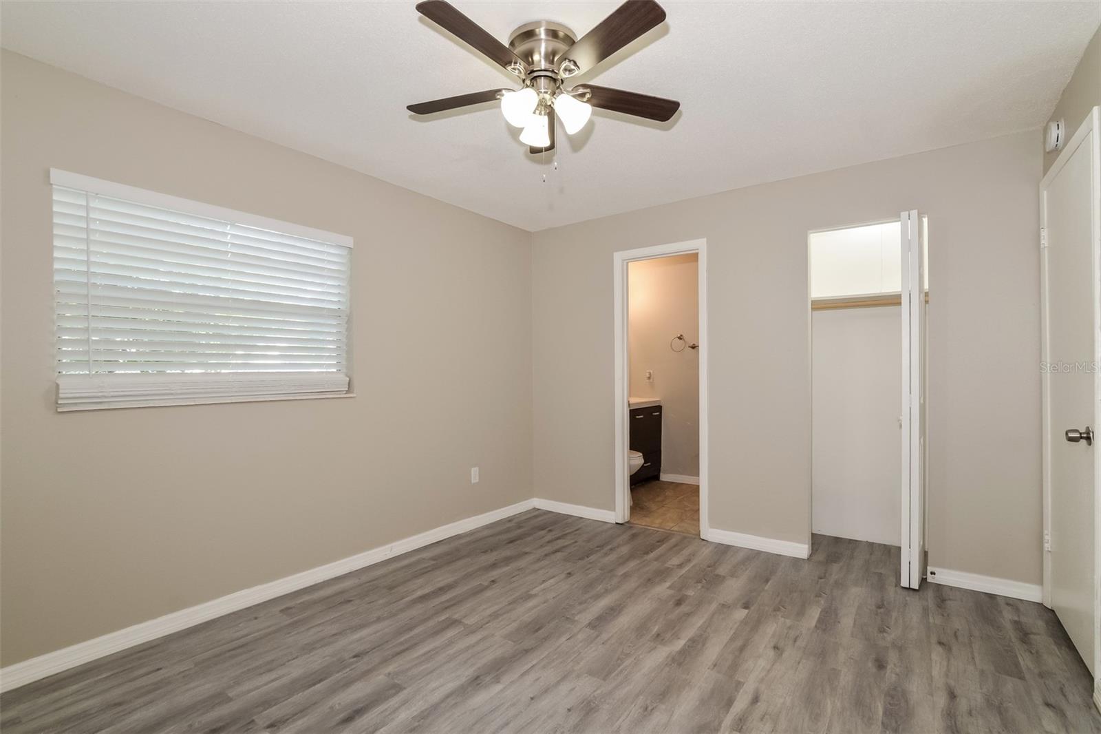 Image 9 of 21 For 5610 Marie Court