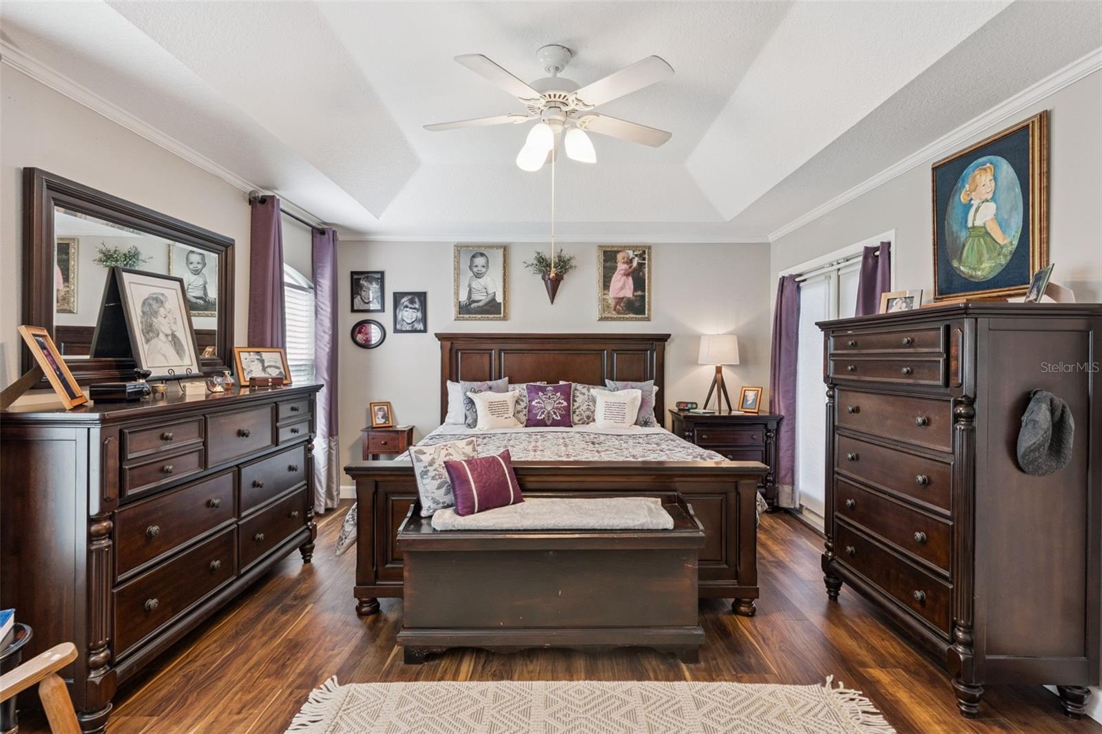 Image 14 of 43 For 304 Sabal Springs Court