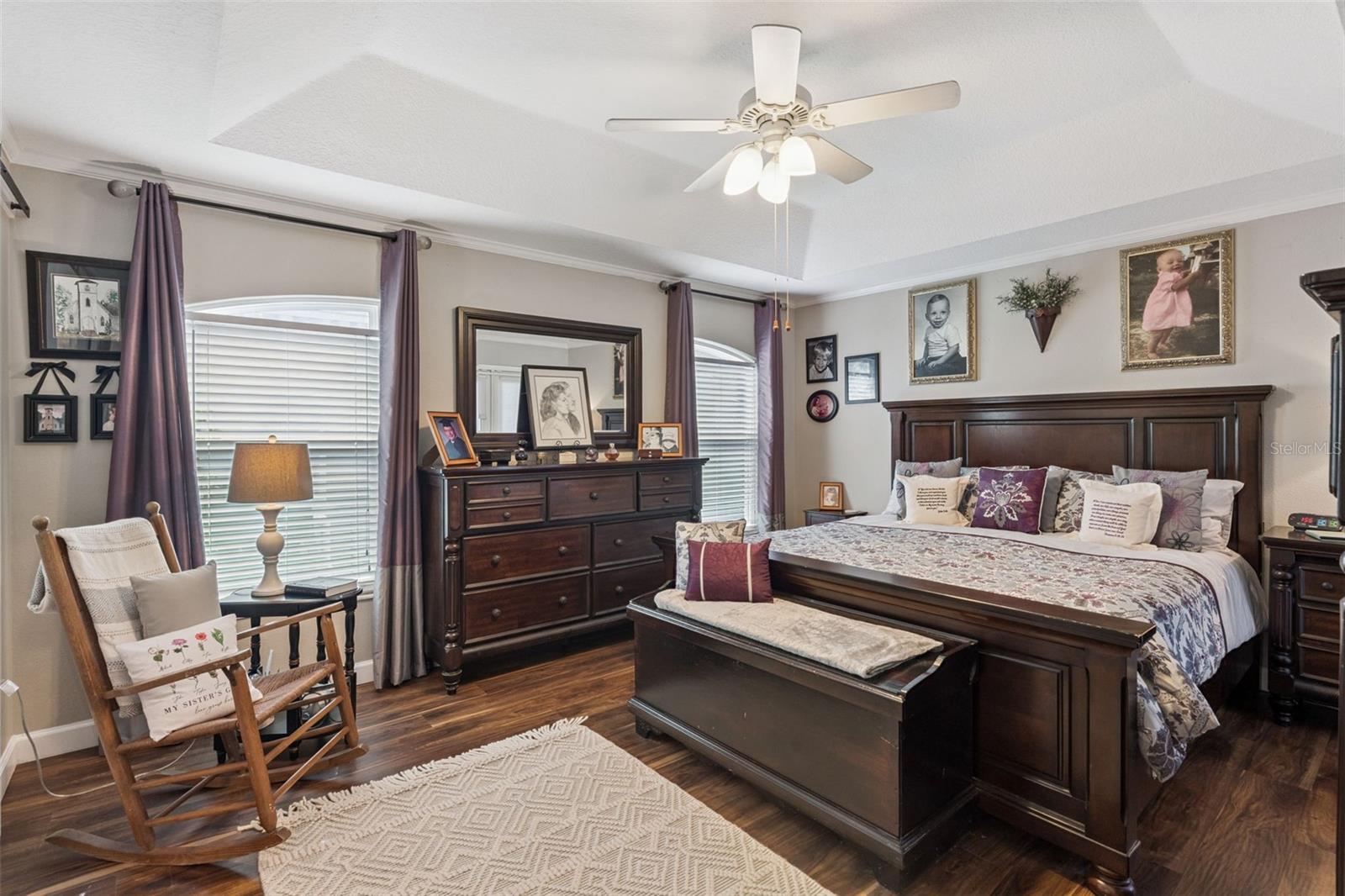 Image 16 of 43 For 304 Sabal Springs Court