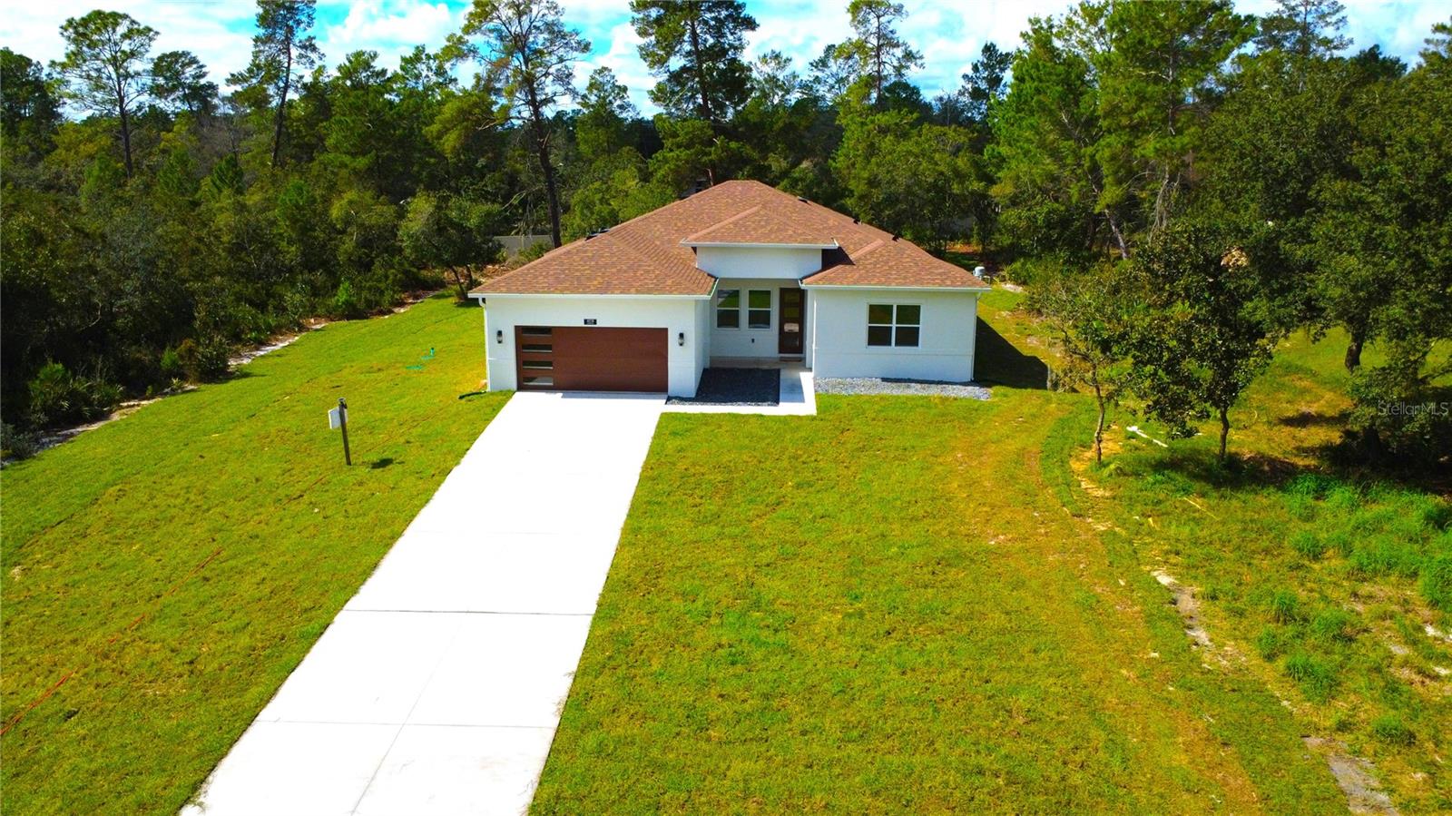 Image 2 of 52 For 41719 Aspen Drive