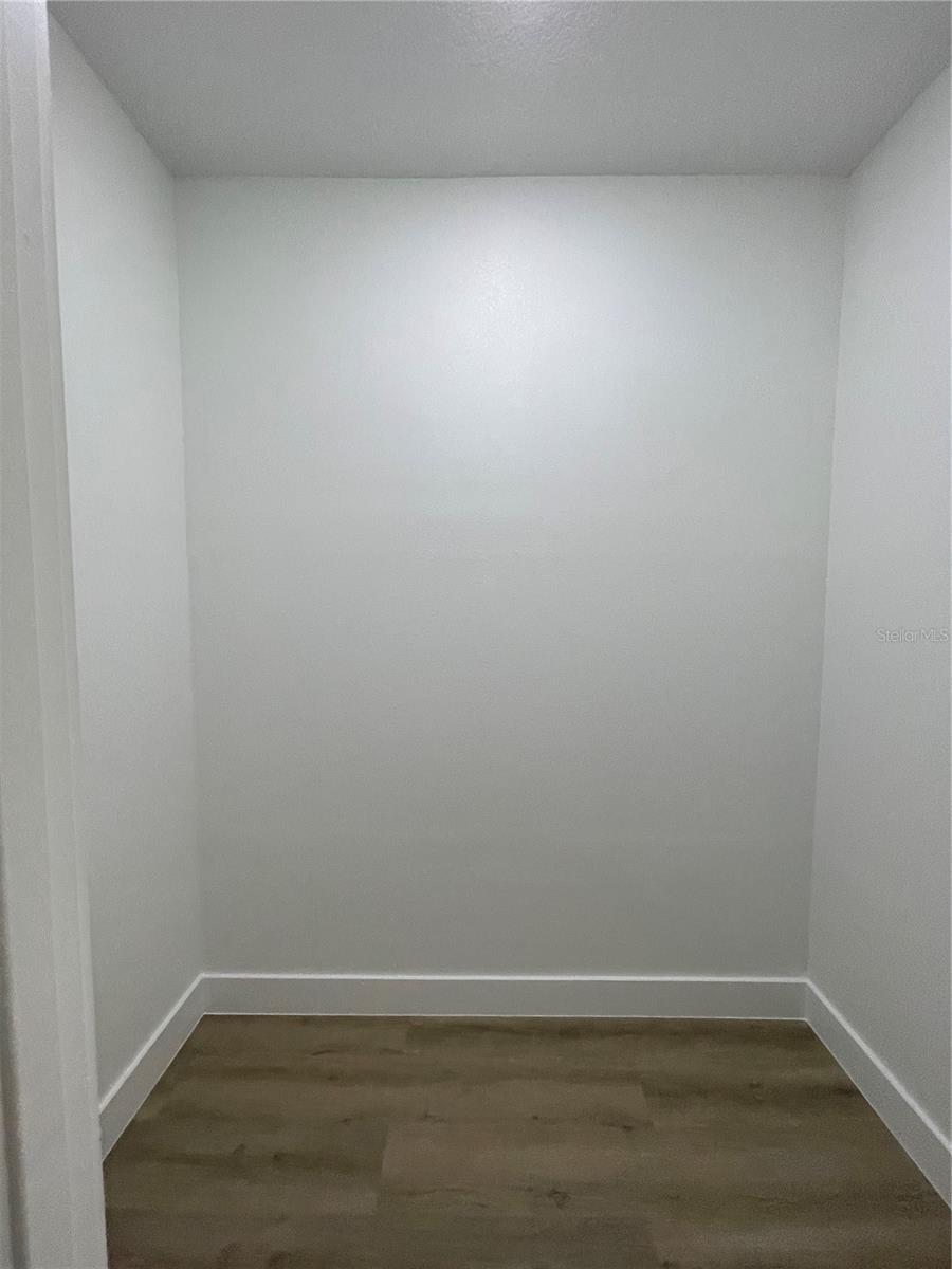 Image 36 of 52 For 41719 Aspen Drive