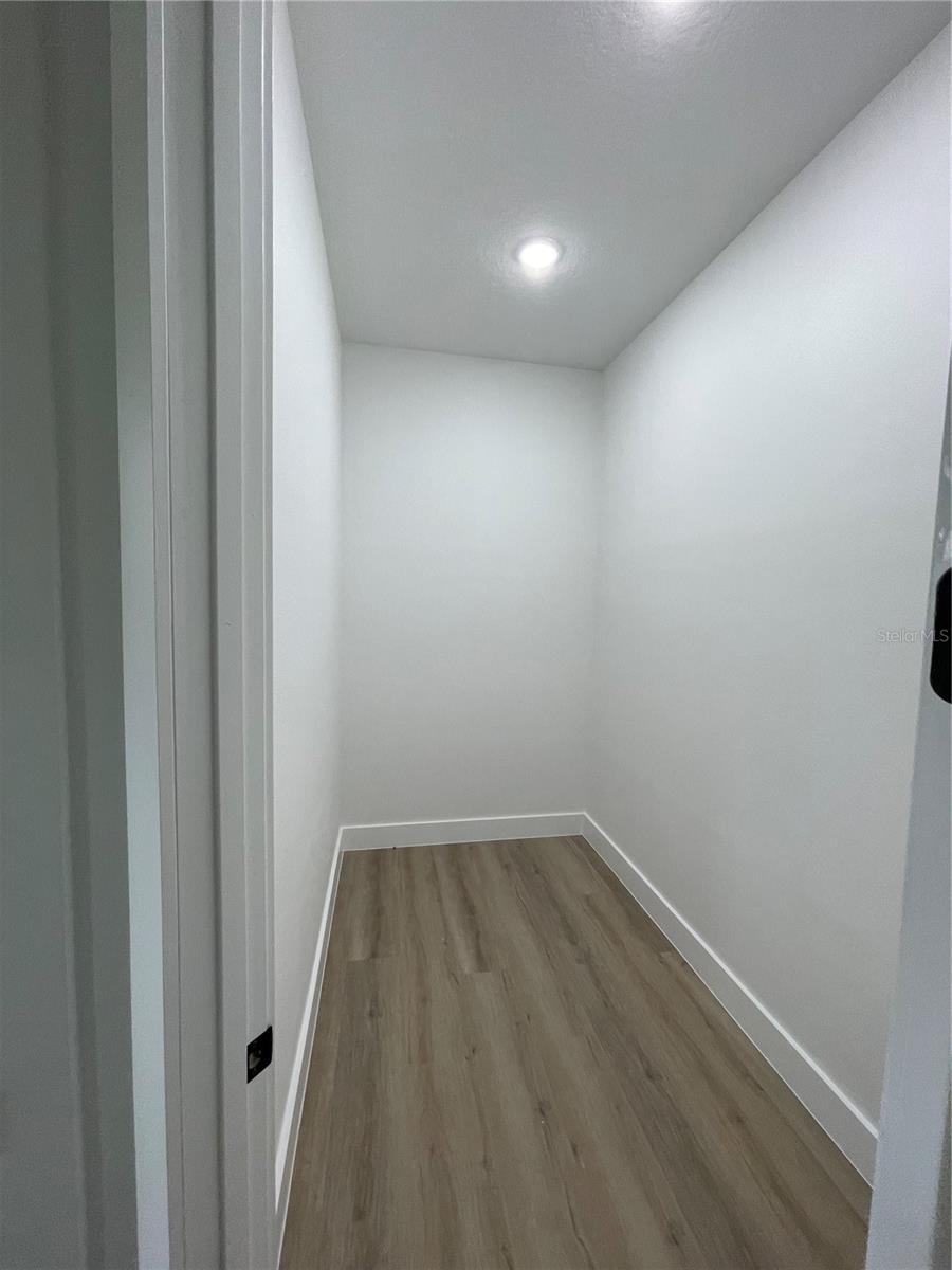 Image 37 of 52 For 41719 Aspen Drive