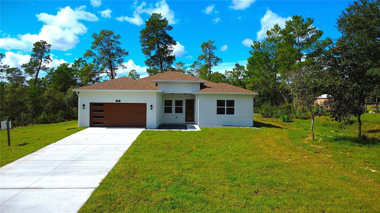 Image 4 of 52 For 41719 Aspen Drive