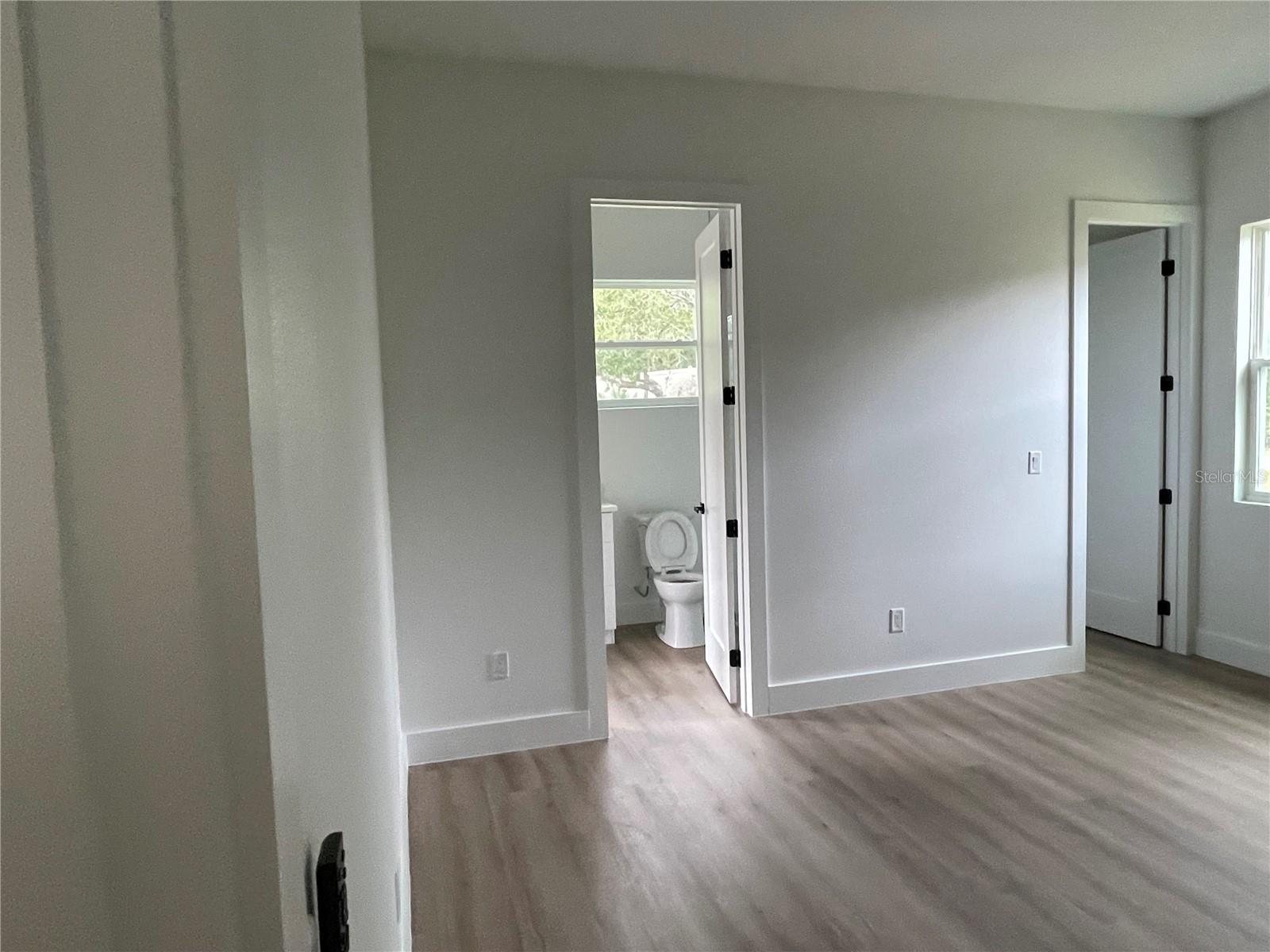 Image 44 of 52 For 41719 Aspen Drive