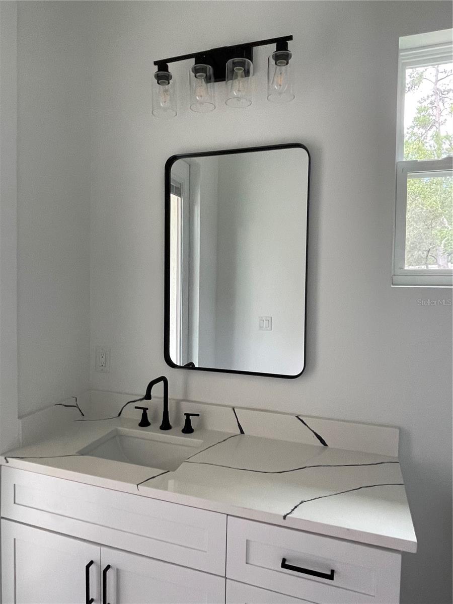 Image 45 of 52 For 41719 Aspen Drive