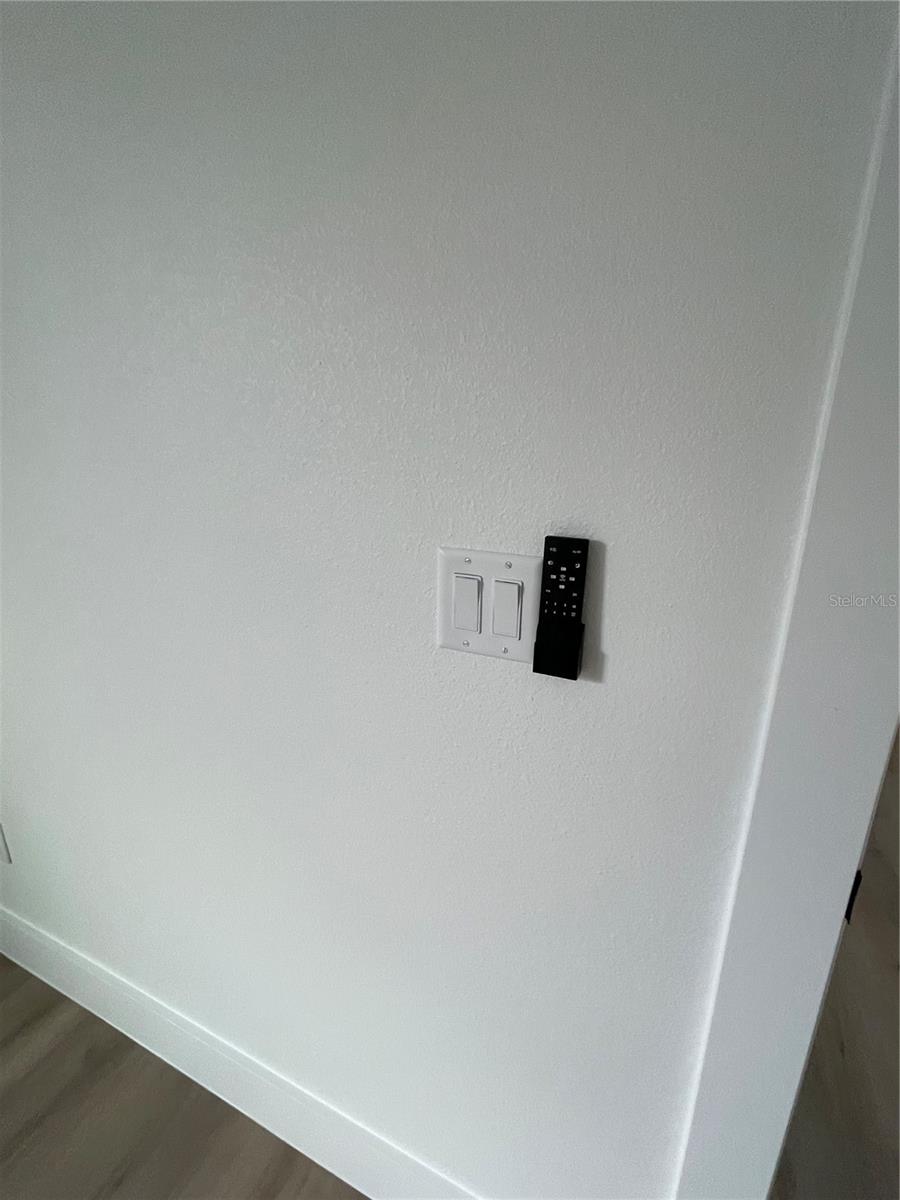 Image 48 of 52 For 41719 Aspen Drive