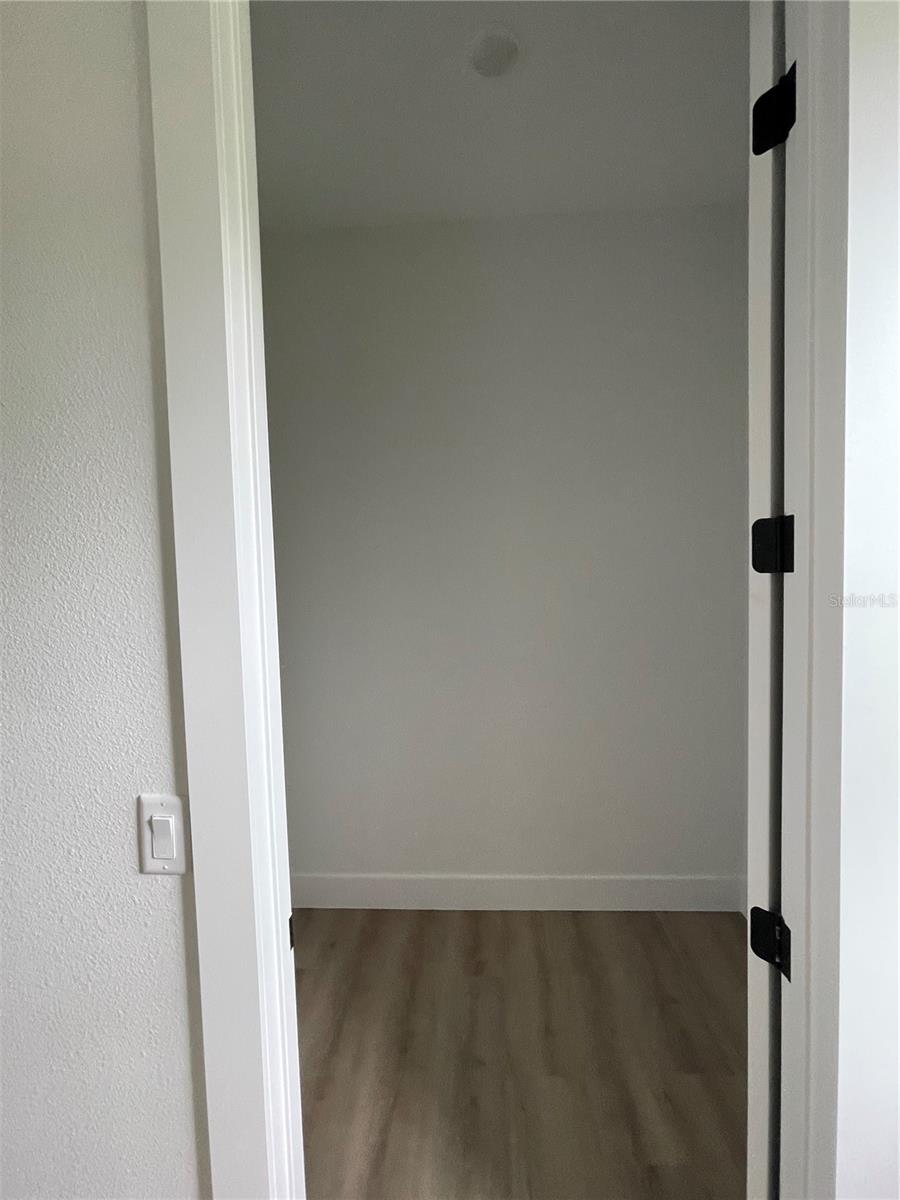 Image 49 of 52 For 41719 Aspen Drive