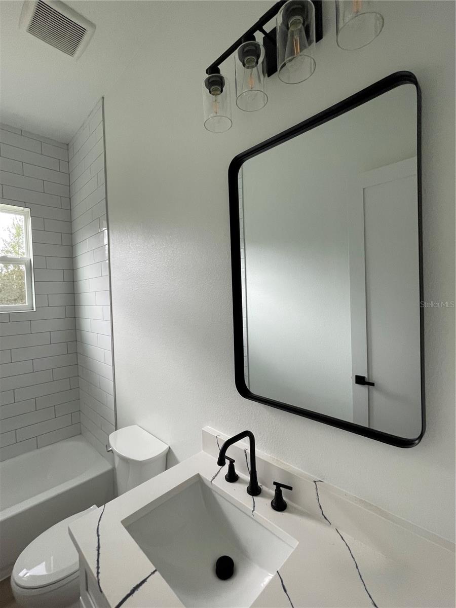 Image 50 of 52 For 41719 Aspen Drive